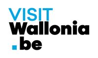Company name - Belgian Tourist Office - Wallonia