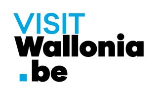 Exhibitor profile image for Belgian Tourist Office - Wallonia