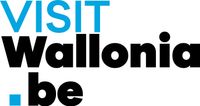 Company name - Belgian Tourist Office - Wallonia