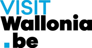 Exhibitor profile image for Belgian Tourist Office - Wallonia