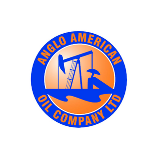 Exhibitor profile image for Anglo American Oil Company LTD