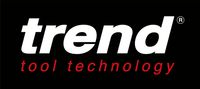 Company name - Trend Tool Technology