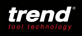 Exhibitor profile image for Trend Tool Technology