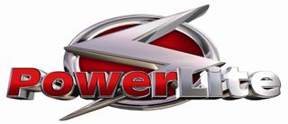 Powerlite Units