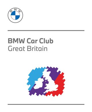 Exhibitor profile image for BMW Car Club GB