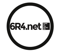 Company name - 6R4.net