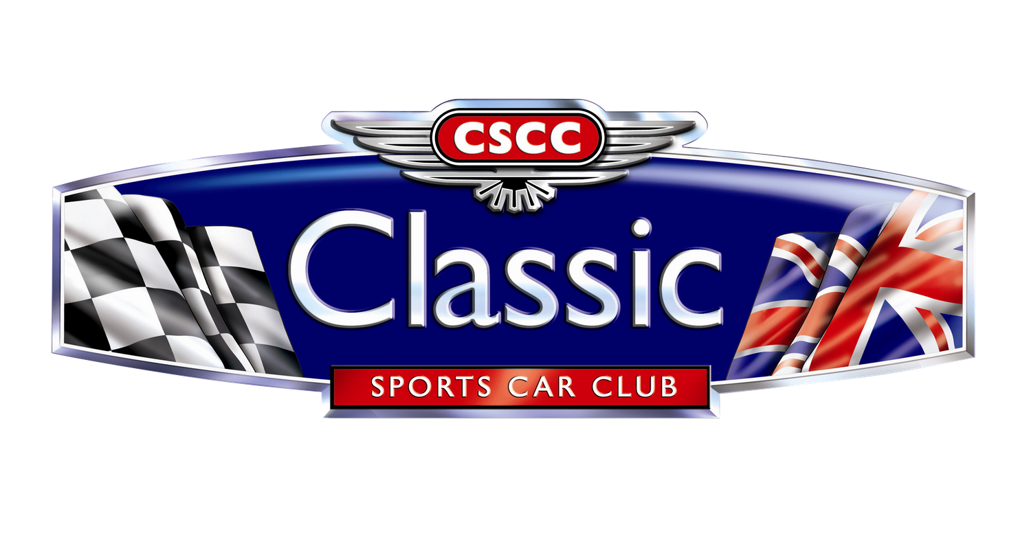 Classic Sports Car Club