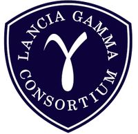 Company name - Lancia Gamma Consortium