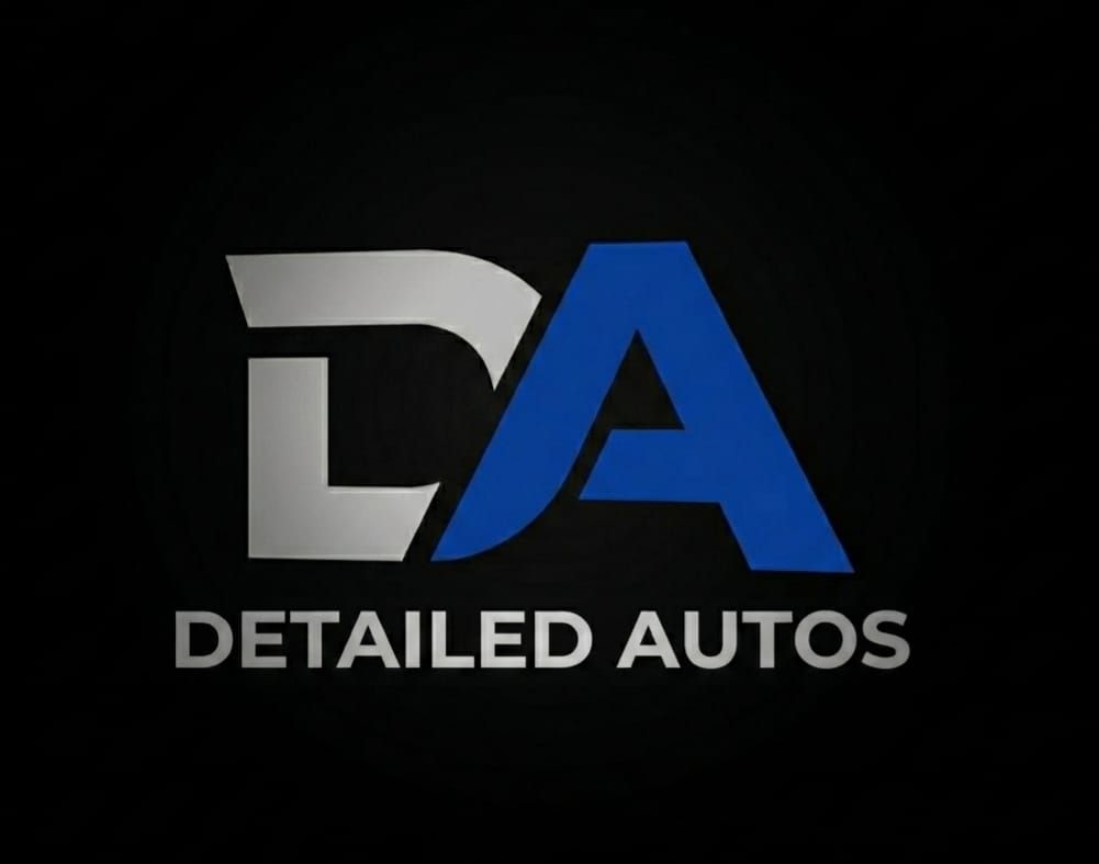 Exhibitor profile image for Detailed Autos Limited