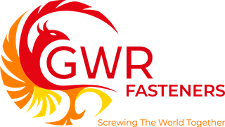 Exhibitor profile image for GWR FASTENERS LTD