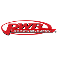 Company name - PWR EUROPE LIMITED