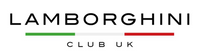 Company name - Lamborghini Club UK