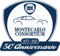 Company name - Lancia Montecarlo Consortium