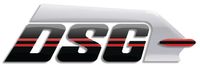 Company name - Vauxhall Droop Snoot Group