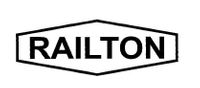 Company name - Railton Owners Club