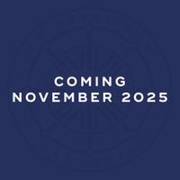 Company name - MG Rover Hub