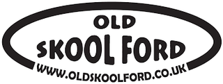 OldSkoolFord