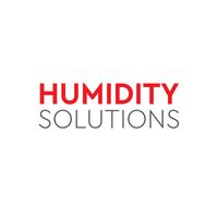 Company name - Humidity Solutions