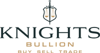 Company name - Knights Bullion