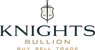 Knights Bullion