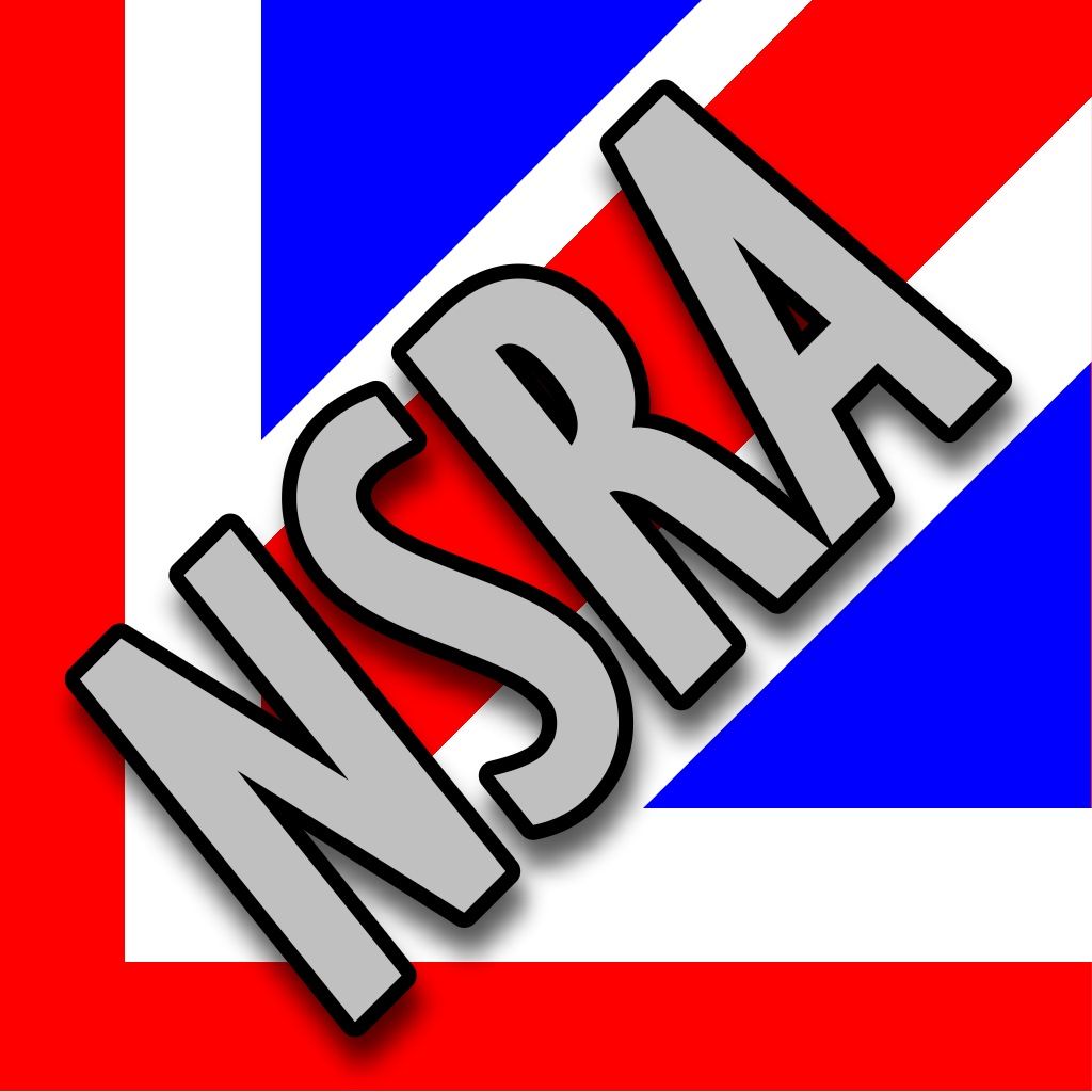 Exhibitor profile image for National Street Rod Association (NSRA)