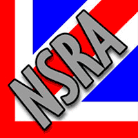 Exhibitor profile image for National Street Rod Association UK (NSRA)