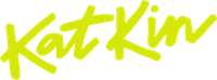 Company name - Katkin