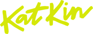Exhibitor profile image for Katkin