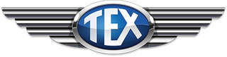 Exhibitor profile image for Tex Automotive Ltd