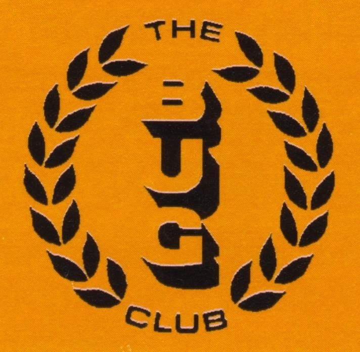 Exhibitor profile image for The Bug Club