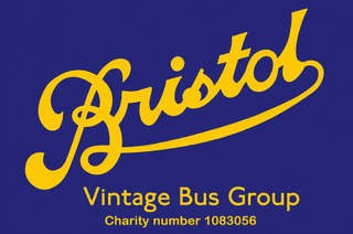 Exhibitor profile image for Bristol Vintage Bus Group (BVBG)