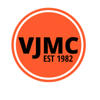 Company name - VJMC