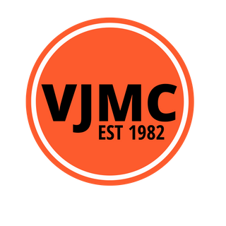 Exhibitor profile image for VJMC