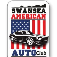Company name - Swansea American Autos
