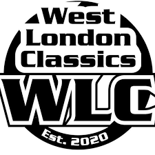 Exhibitor profile image for WLC