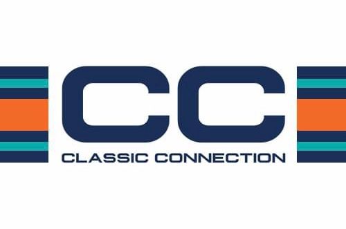 Exhibitor profile image for Classic Connection