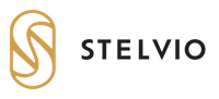 Company name - Stelvio