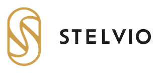 Exhibitor profile image for Stelvio