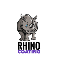 Company name - Rhino Coating Ltd.