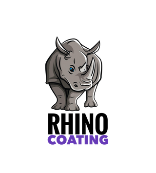 Exhibitor profile image for Rhino Coating Ltd.