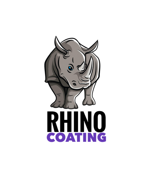 Rhino Coating Ltd.