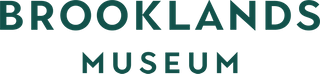 Brooklands Museum Trust Limited