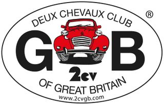 2CVGB