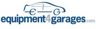 Exhibitor profile image for Equipment 4 Garages