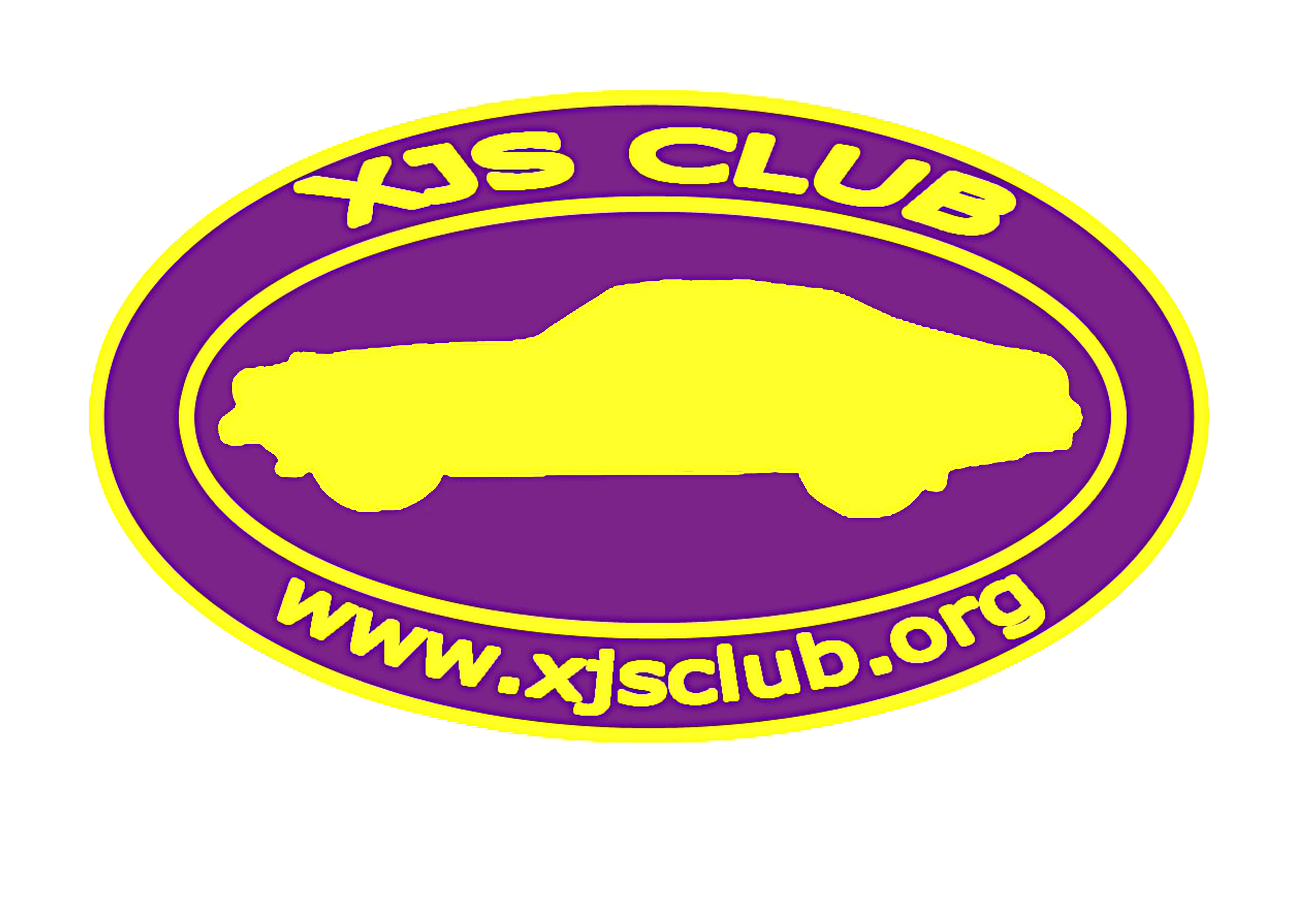 Jaguar XJS Club