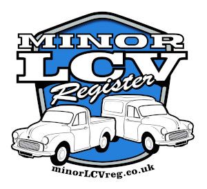 Minor LCV Register