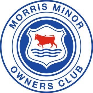 Morris Minor Owners Club