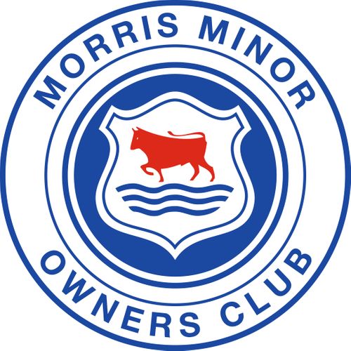 Morris Minor Owners Club