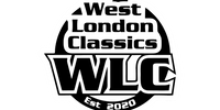 Company name - West London Classics