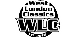 Exhibitor profile image for West London Classics